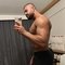 HARD Top XXL - Acompañantes masculino in İstanbul