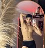 HARD_TOPXL_POPERS - Acompañantes masculino in Dubai Photo 1 of 1