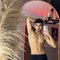 HARD_TOPXL_POPERS - Male escort in İstanbul Photo 2 of 30