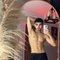 HARD_TOPXL_POPERS - Male escort in İstanbul Photo 3 of 30