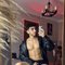 HARD_TOPXL_POPERS - Acompañantes masculino in Dubai Photo 3 of 17