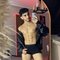 HARD_TOPXL_POPERS - Male escort in İstanbul