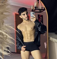 HARD_TOPXL_POPERS - Acompañantes masculino in İstanbul Photo 6 of 30