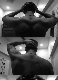 TURKİSH.HARD.MAN.KEREM.XXL - Male companion in İstanbul Photo 1 of 7
