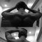 TURKİSH.HARD.MAN.KEREM.XXL - Male companion in İstanbul Photo 1 of 7