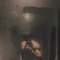 TURKİSH.HARD.MAN.KEREM.XXL - Male companion in İstanbul Photo 2 of 7