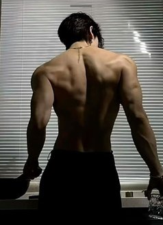 TURKİSH.HARD.MAN.KEREM.XXL - Male companion in İstanbul Photo 3 of 7
