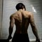 TURKİSH.HARD.MAN.KEREM.XXL - Male companion in İstanbul Photo 3 of 7
