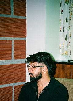 Hard Young Bull - Acompañantes masculino in Bangalore Photo 4 of 4