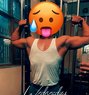 Hard Young Bull Meet Ladies Fun - Acompañantes masculino in New Delhi Photo 1 of 3