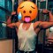 Hard Young Bull Meet Ladies Fun - Acompañantes masculino in New Delhi