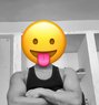 EXTRA_Massage_Service_For_Ladies - Acompañantes masculino in New Delhi Photo 3 of 3