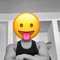 EXTRA_Massage_Service_For_Ladies - Male escort in New Delhi