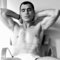 Hardbigxxturkishmacho - Male escort in Singapore