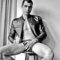 Hardbigxxturkishmacho - Male escort in Singapore Photo 4 of 4