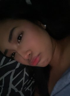 HardCock Bhlezzy (CAMSHOWS) - Acompañantes transexual in Manila Photo 6 of 7