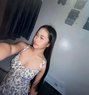HardCock Bhlezzy (CAMSHOWS) - Acompañantes transexual in Manila Photo 7 of 7
