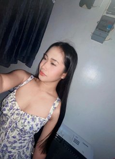 HardCock Bhlezzy (CAMSHOWS) - Acompañantes transexual in Manila Photo 7 of 7