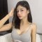HARDCOCK LADYBOY - Acompañantes transexual in Manila Photo 3 of 29