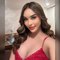 Cam Show Sell Content & Meet - Transsexual escort in Makati City