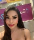 Dominant Mistress Cam Show - Acompañantes transexual in Manila Photo 1 of 28