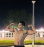 Hardcore 8 Inch Hunk - Intérprete masculino de adultos in New Delhi Photo 1 of 11