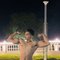 Hardcore 8 Inch Hunk - Intérprete masculino de adultos in New Delhi
