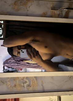 Hardcore 8 Inch Hunk - Intérprete masculino de adultos in New Delhi Photo 9 of 11