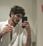 Nik (Ahmedabad) - Male escort in Ahmedabad Photo 3 of 6