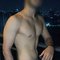 Hardcore Devil🦁 - Male escort in Noida