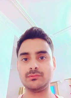 Hardcore Dominant - Male escort in Mumbai Photo 4 of 6