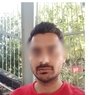 Raaj hard driller - Male escort in New Delhi Photo 1 of 4