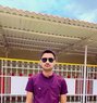 Hardcore Dominant - Male escort in Pune Photo 6 of 7