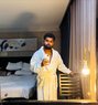 Hardcore Dominating 7 Inch Male - Male escort in Phuket Photo 2 of 4