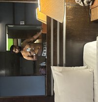Hardcore Dominating 7 Inch Male - Acompañantes masculino in Phuket
