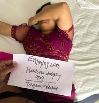 HARDCORE DOMINATING GUY 7” COCK - Male escort in New Delhi