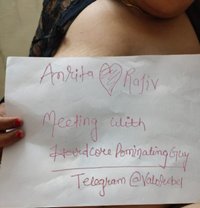 HARDCORE DOMINATING GUY 7” COCK - Male escort in New Delhi