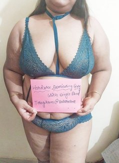 HARDCORE DOMINATING GUY 7” COCK - Male escort in New Delhi Photo 2 of 15