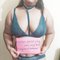 HARDCORE DOMINATING GUY 7” COCK - Male escort in New Delhi