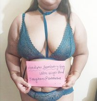 HARDCORE DOMINATING GUY 7” COCK - Male escort in New Delhi