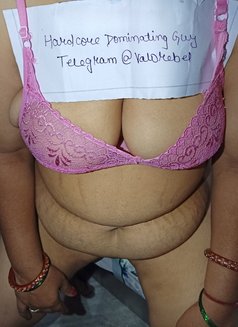 HARDCORE DOMINATING GUY 7” COCK - Male escort in New Delhi Photo 3 of 15