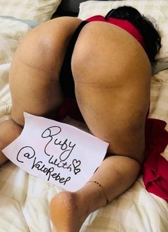 HARDCORE DOMINATING GUY 7” COCK - Male escort in New Delhi Photo 9 of 15
