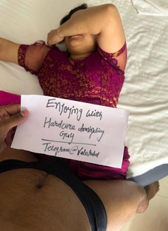 HARDCORE DOMINATING GUY 7” COCK - Male escort in New Delhi Photo 6 of 15