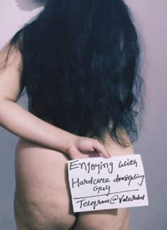 HARDCORE DOMINATING GUY 7” COCK - Male escort in New Delhi Photo 7 of 15