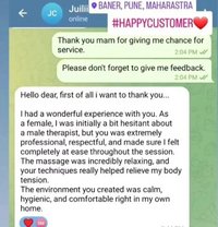 Hardcore Driller With Oral - Acompañantes masculino in Navi Mumbai