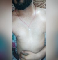 Hardcore Driller With Oral - Acompañantes masculino in Navi Mumbai