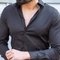 Hardcore Fuck - Male escort in New Delhi