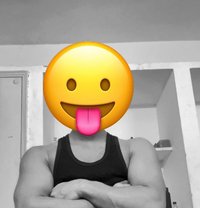 Hardcore Fuck Massage Service for Ladies - Acompañantes masculino in New Delhi