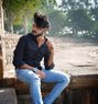 Hardcore Fucker - Male adult performer in New Delhi Photo 1 of 1