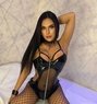Hardcore fucker,mistress,vers, TOP 8inch - Transsexual escort in Dubai Photo 27 of 27
